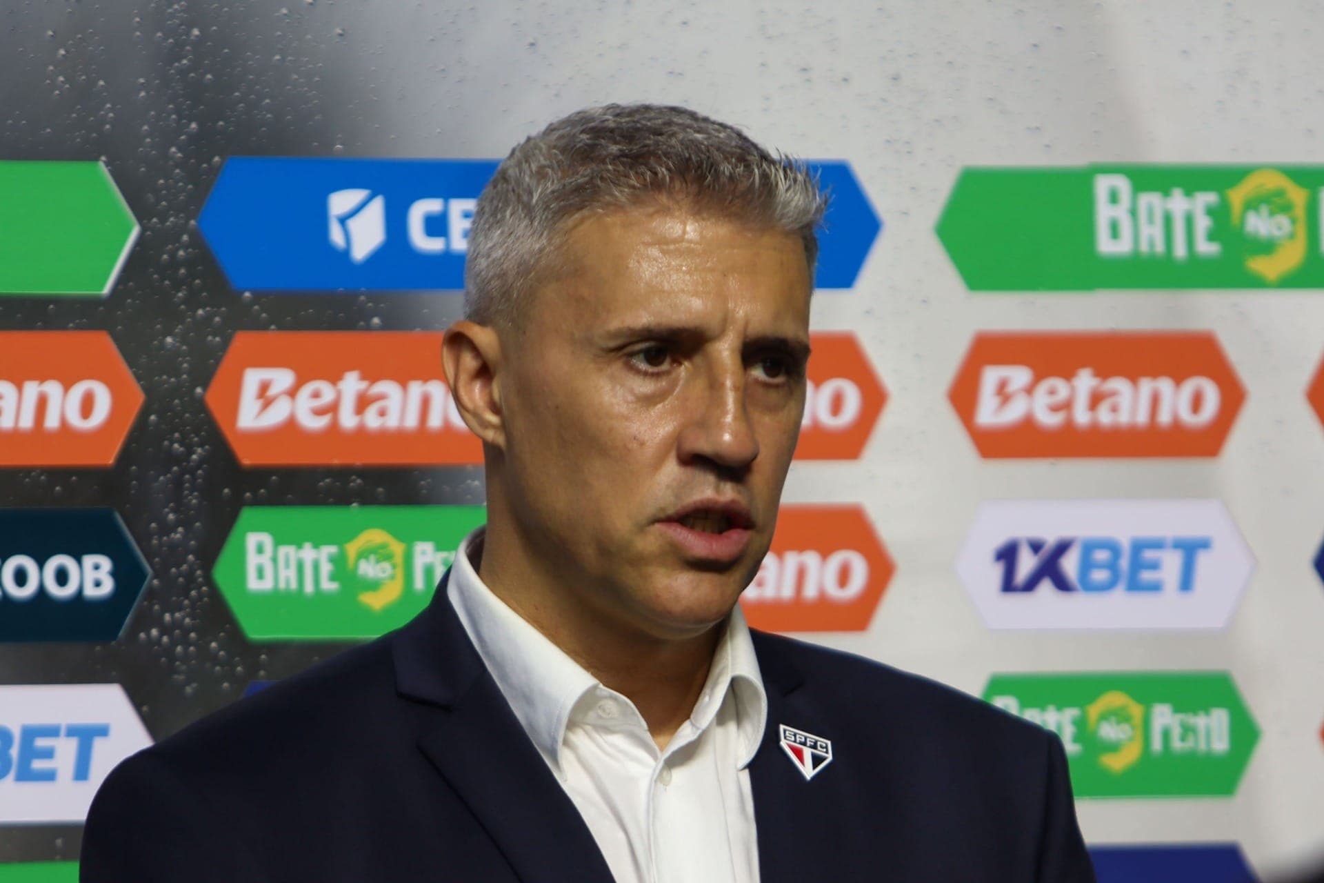 Crespo