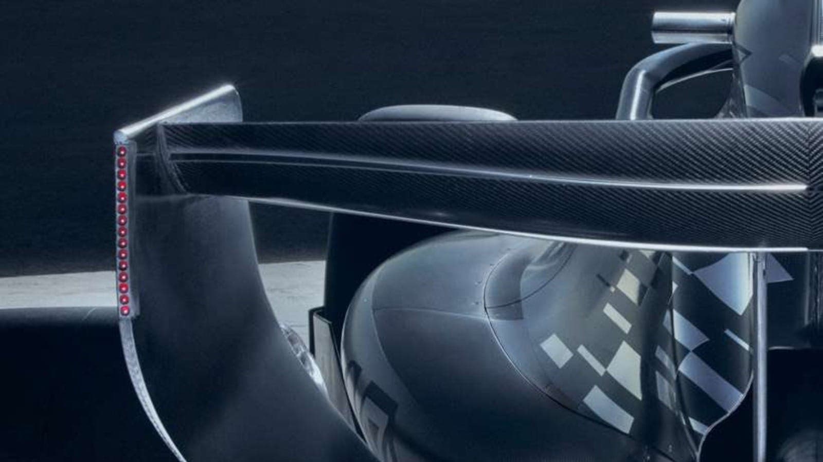 Com Audi no lugar da Sauber e estreia da Cadillac, campeonato terá 11 equipes