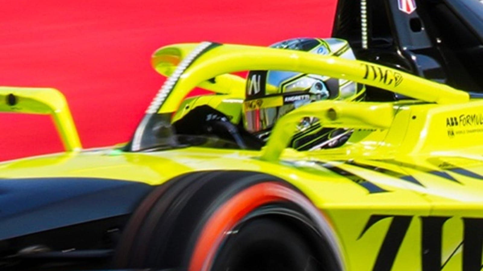 Campeão da temporada 2022/2023, britânico deve protagonizar uma das mais longas parcerias da história da categoria