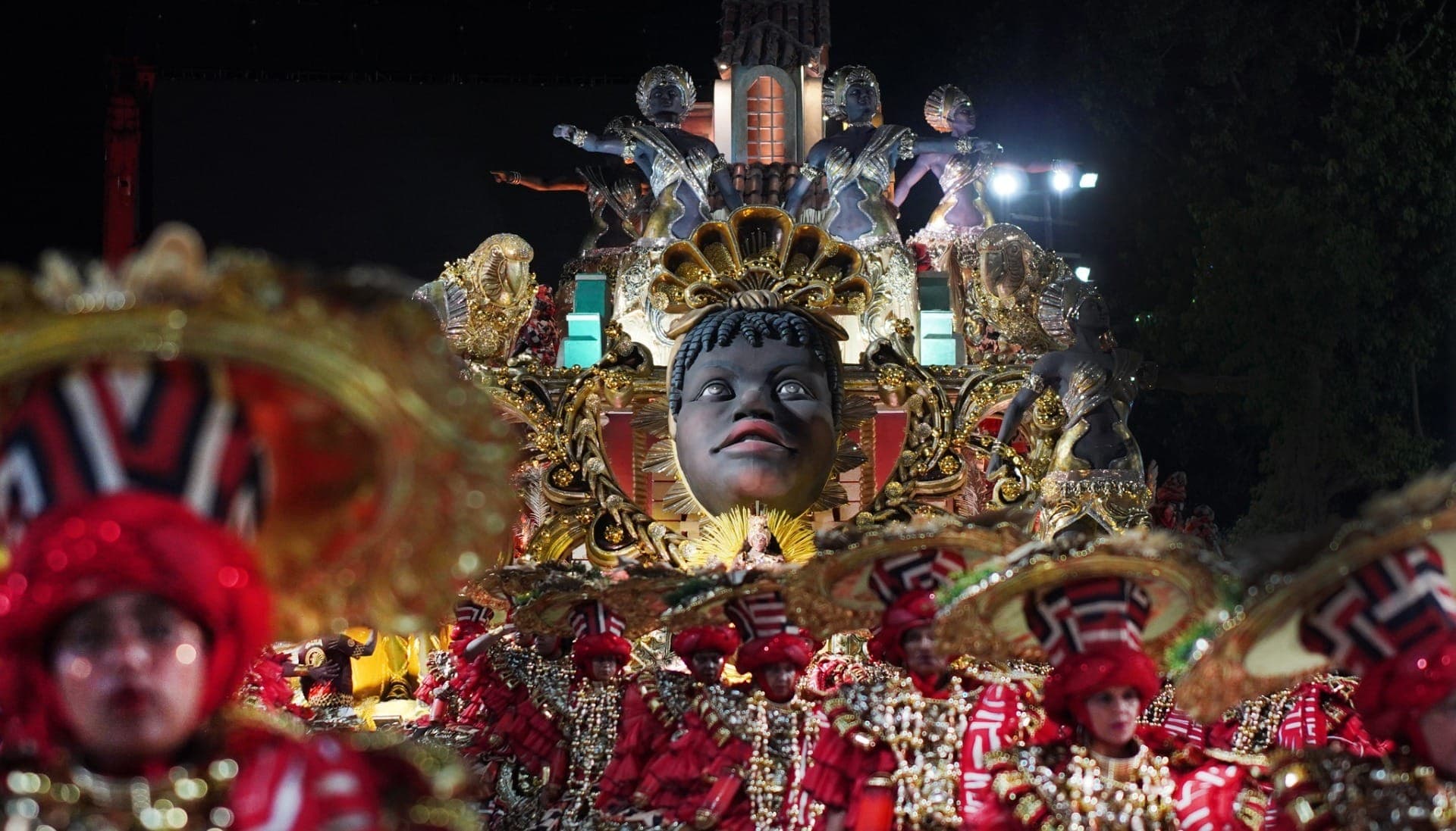 União de Maricá