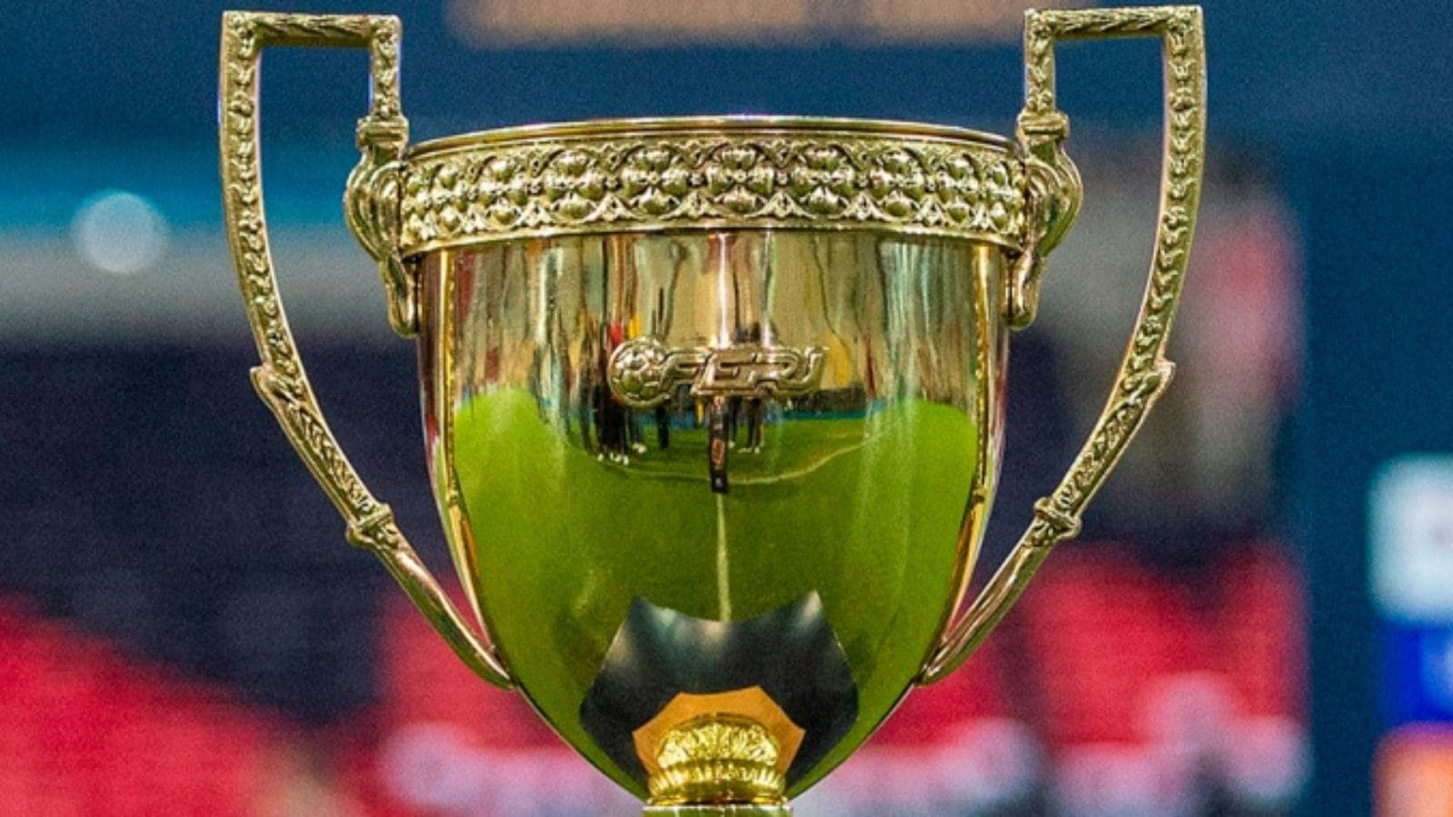 Taça do Campeonato Carioca