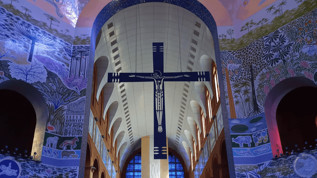 Quaresma: entenda o que é o tempo de preparação para a Páscoa