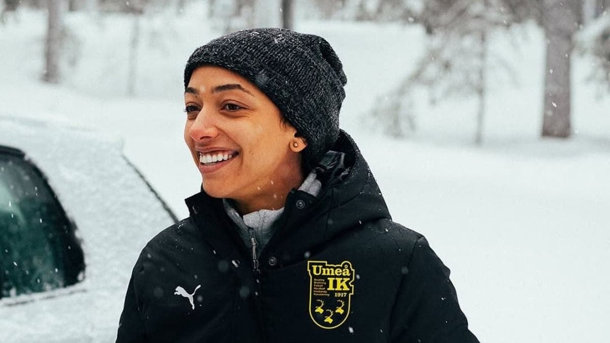 Alice Carvalho como Marta