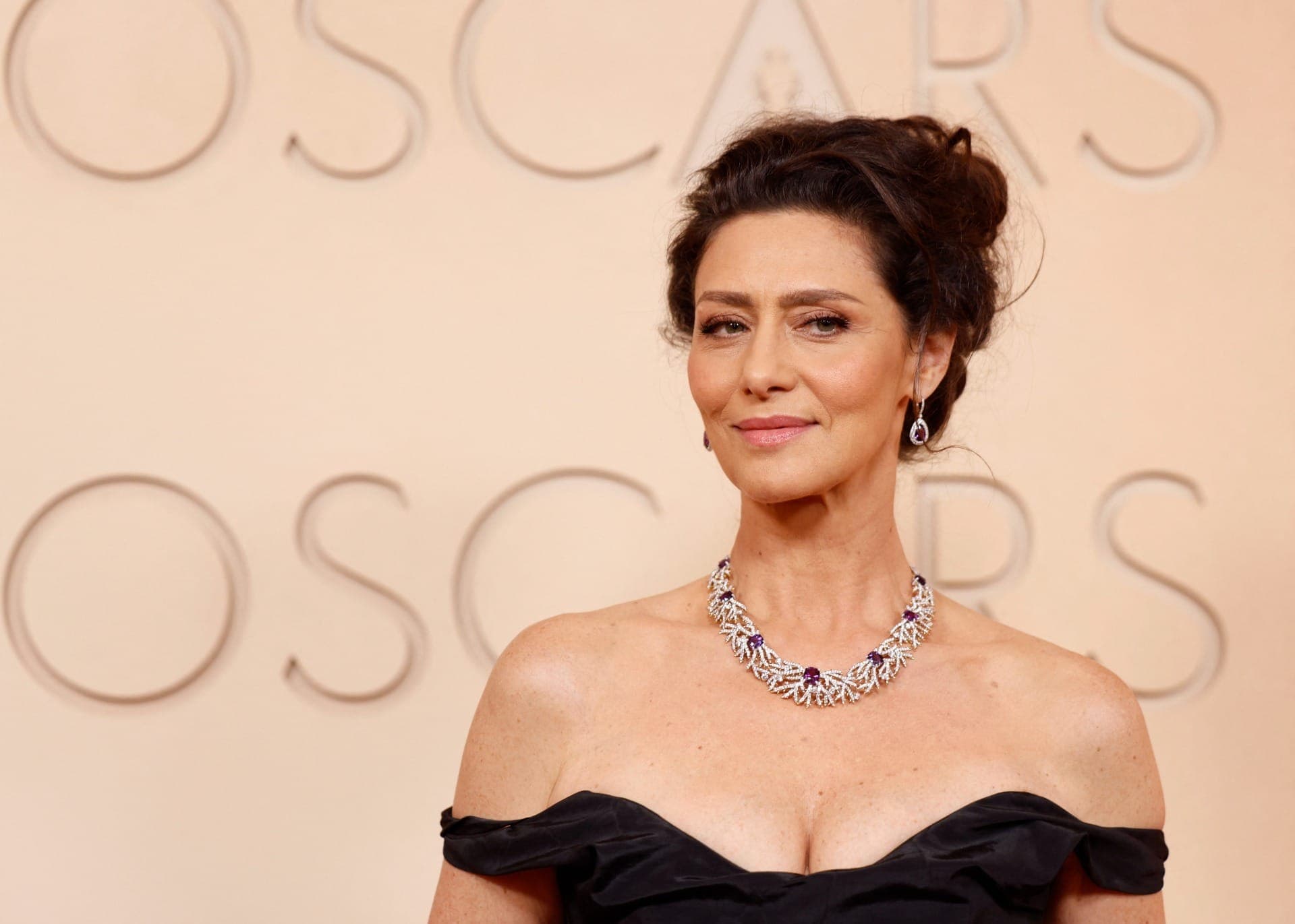 Maria Fernanda Candido