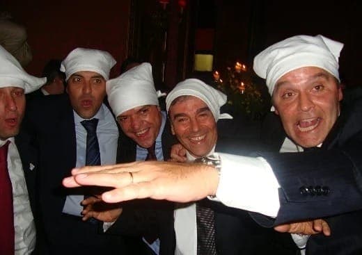 Empresário alvo da Operação Lava Jato, Fernando Cavendish é apontado como ligado ao grupo controlador da concessionária Rota-116, responsável pela rodovia 