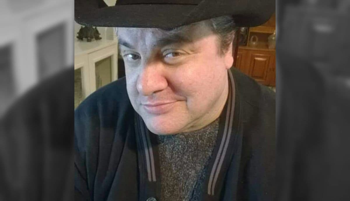 Gerson Brenner morreu aos 66 anos