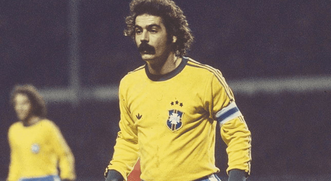 Copa do Mundo de 1978