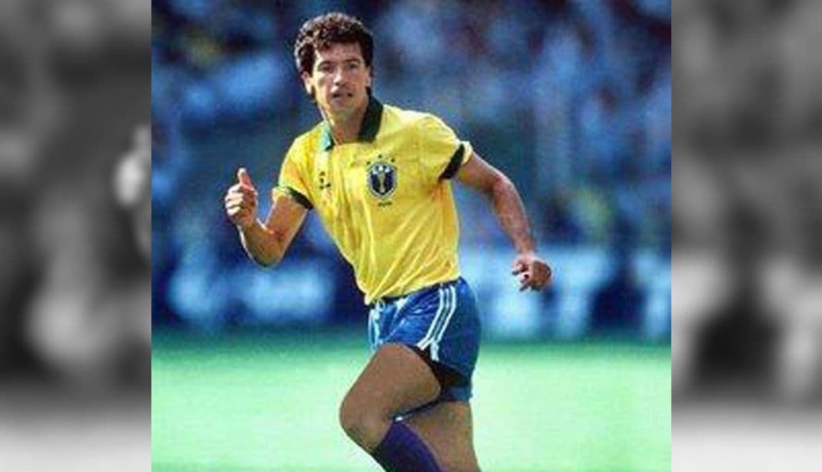 Copa do Mundo de 1990