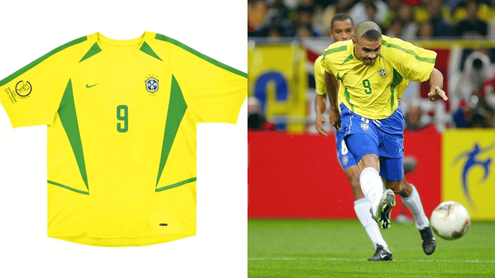 Copa do Mundo de 2002