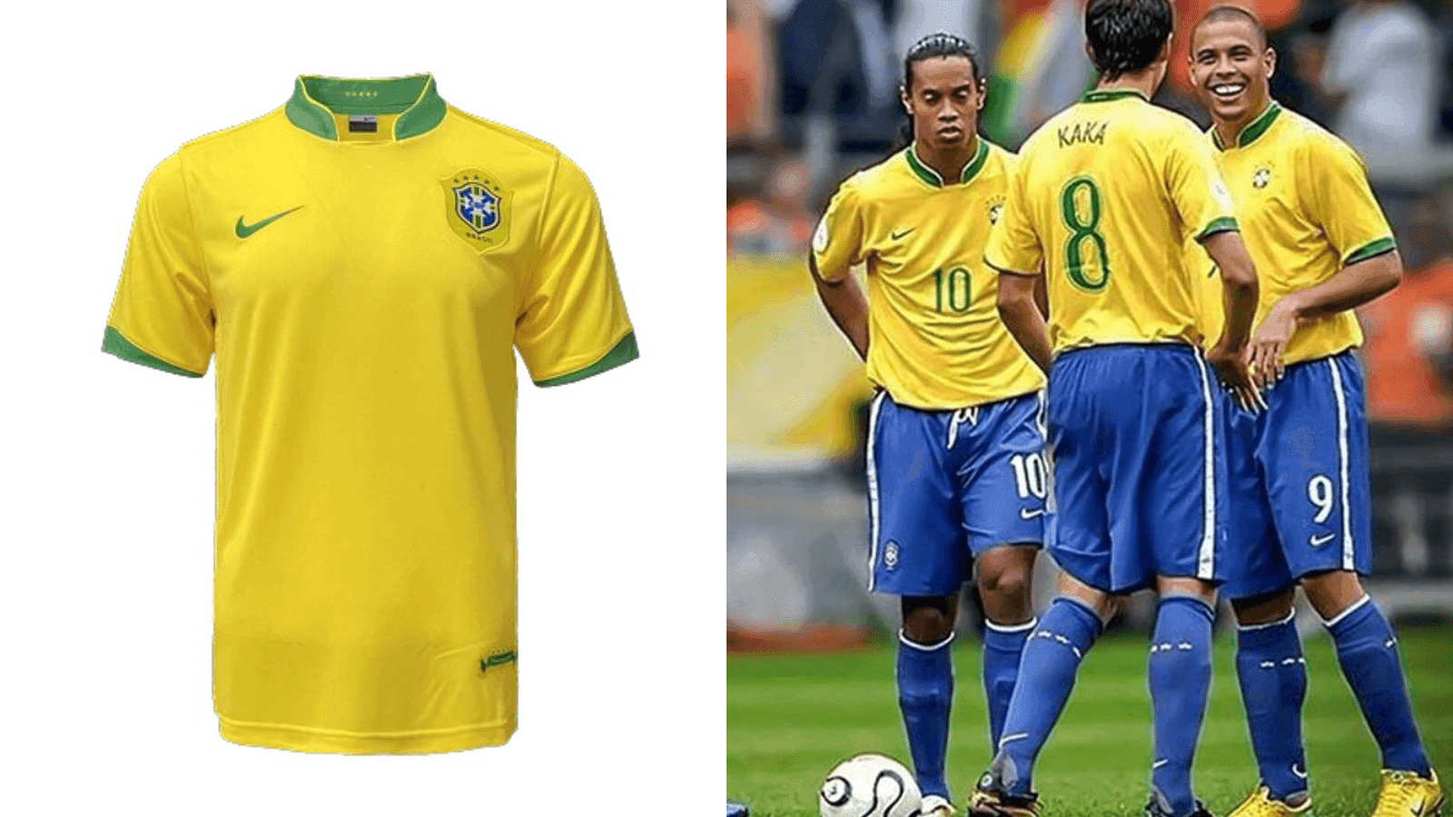 Copa do Mundo de 2006