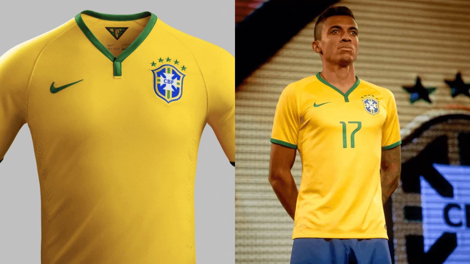 Copa do Mundo de 2014