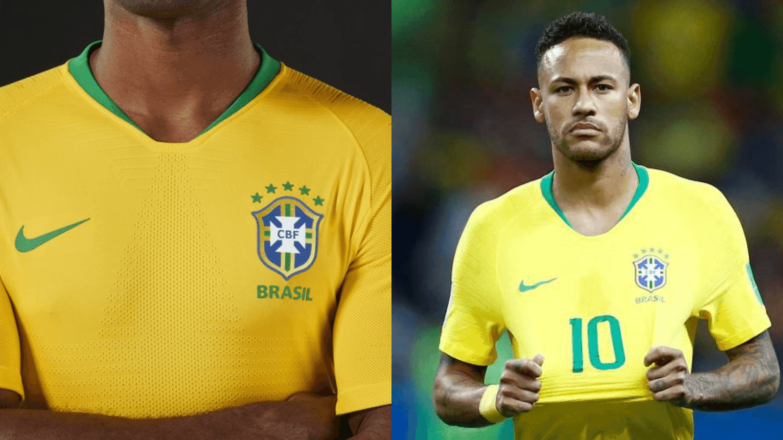 Copa do Mundo de 2018