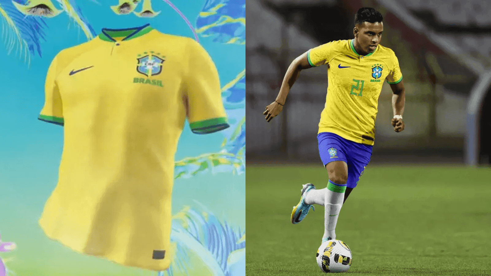 Copa do Mundo de 2022