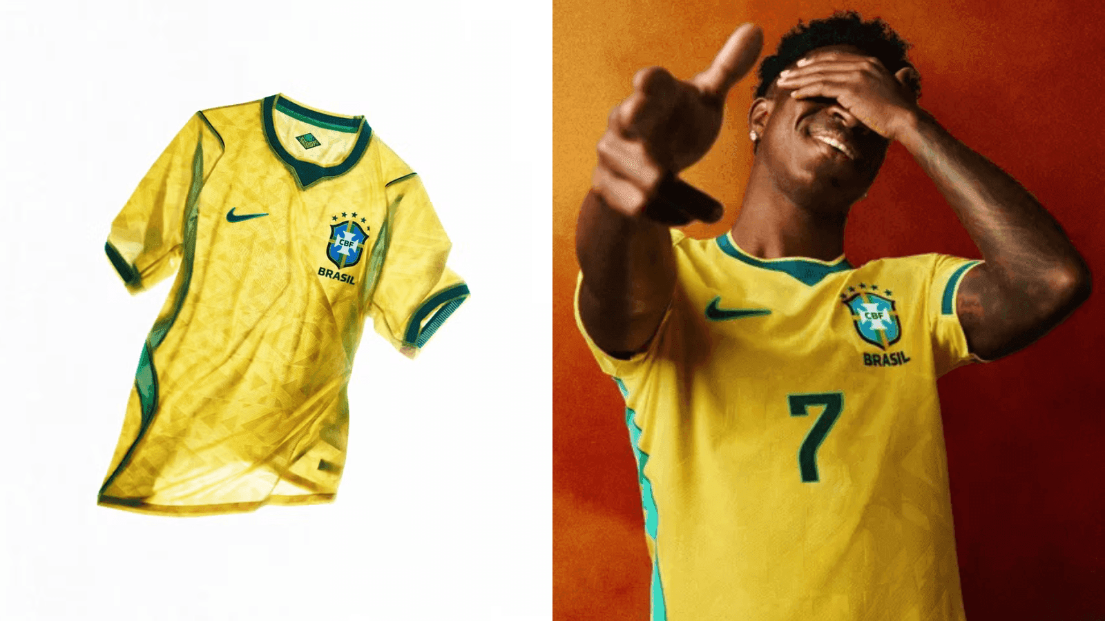 Copa do Mundo de 2026