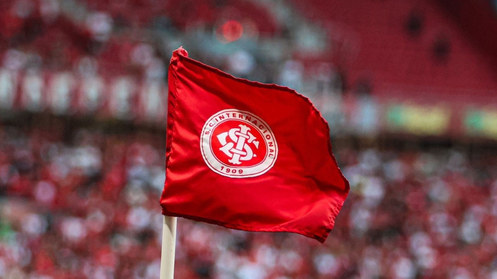 Inter está fora da Copa Sul-Sudeste