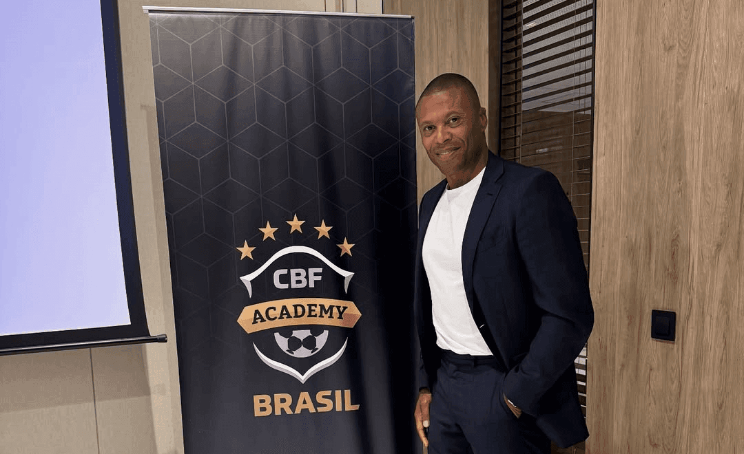 Júlio Baptista