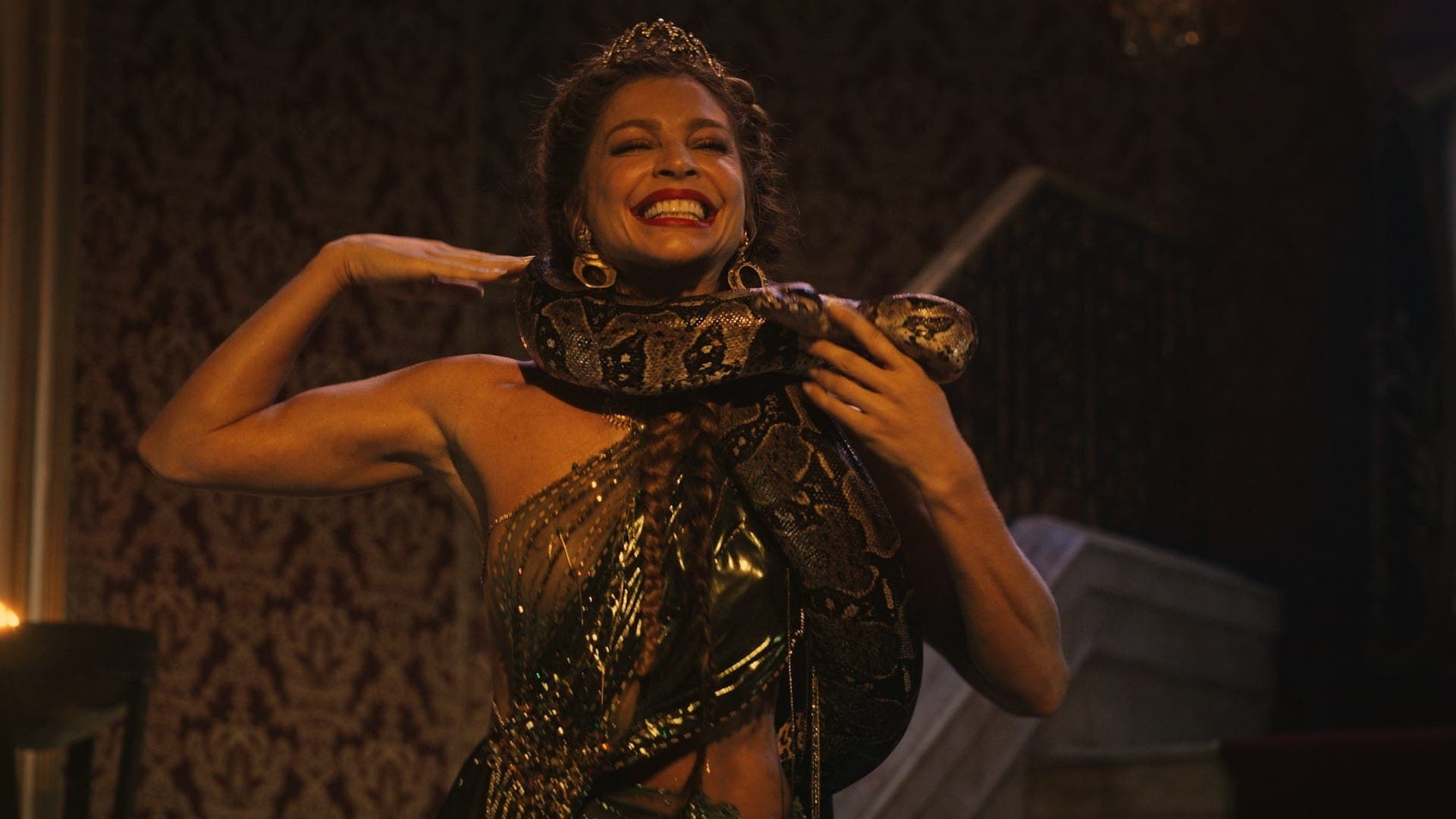 Beja inaugura clube de cavalheiros 