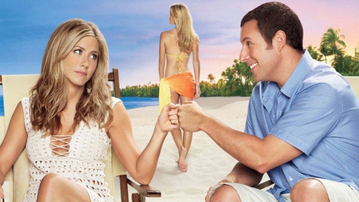 Esposa de Mentirinha