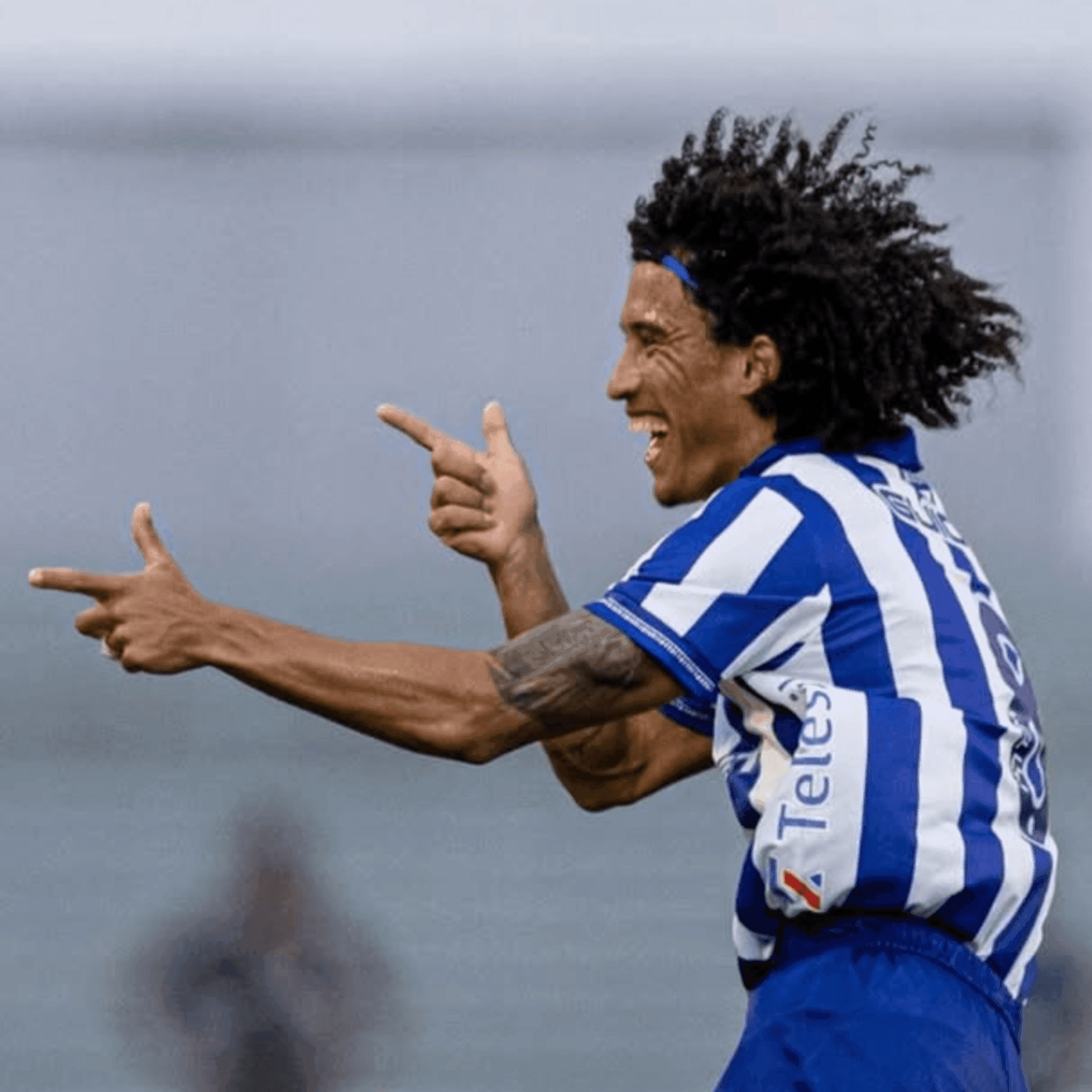 CSA venceu por 3 a 0