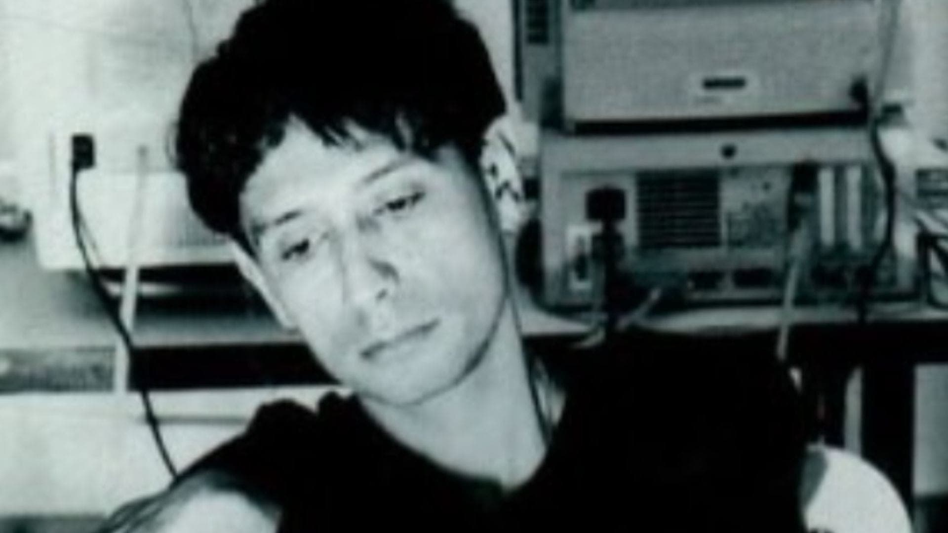 Alvin L, compositor de sucesso