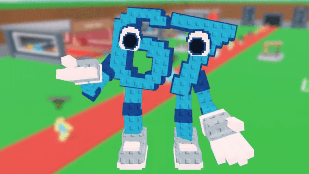 O que significa “six seven”?