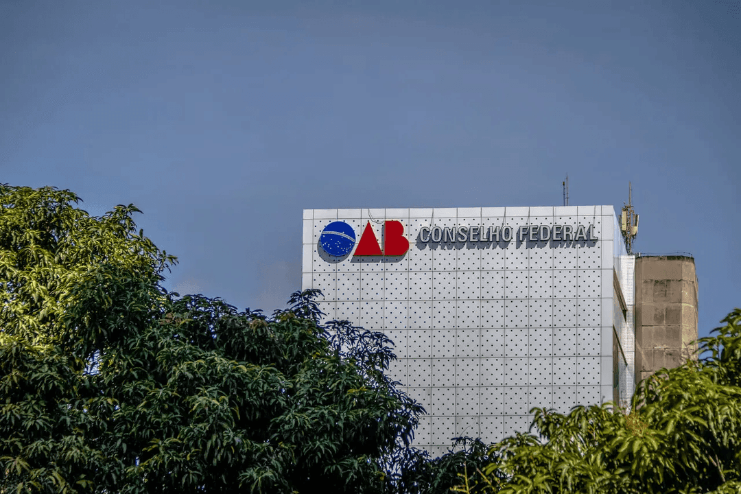 Repescagem OAB 47: quando sai o edital de reaproveitamento?