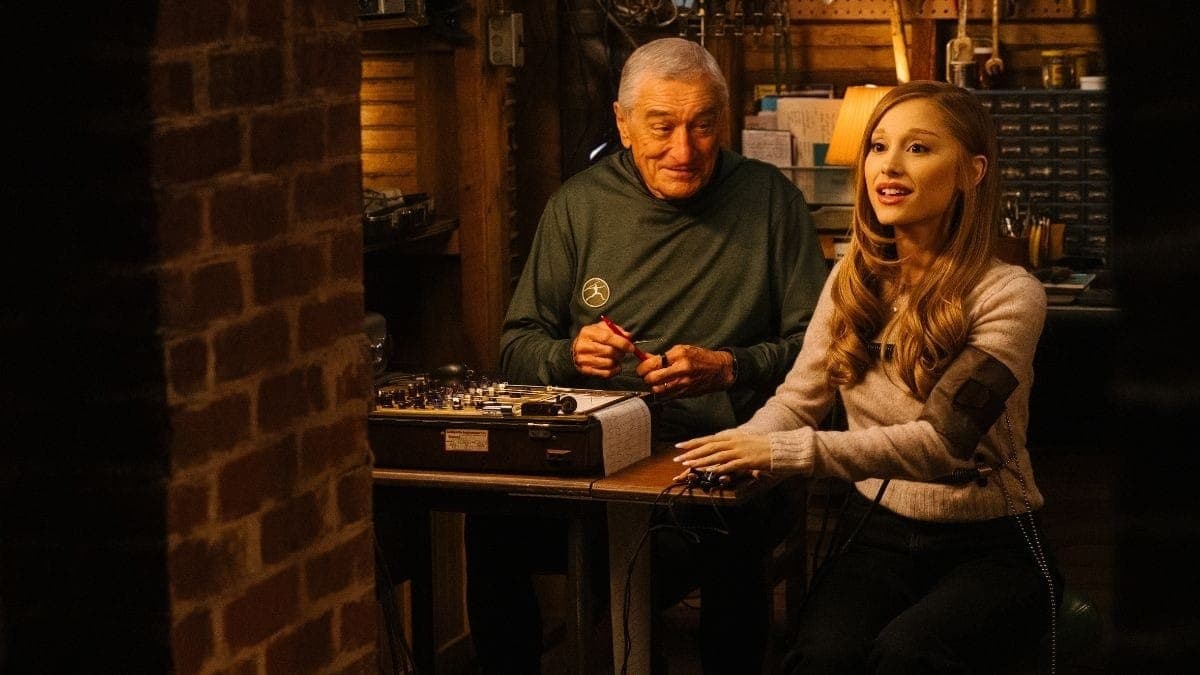 Entrando Na Maior Fria