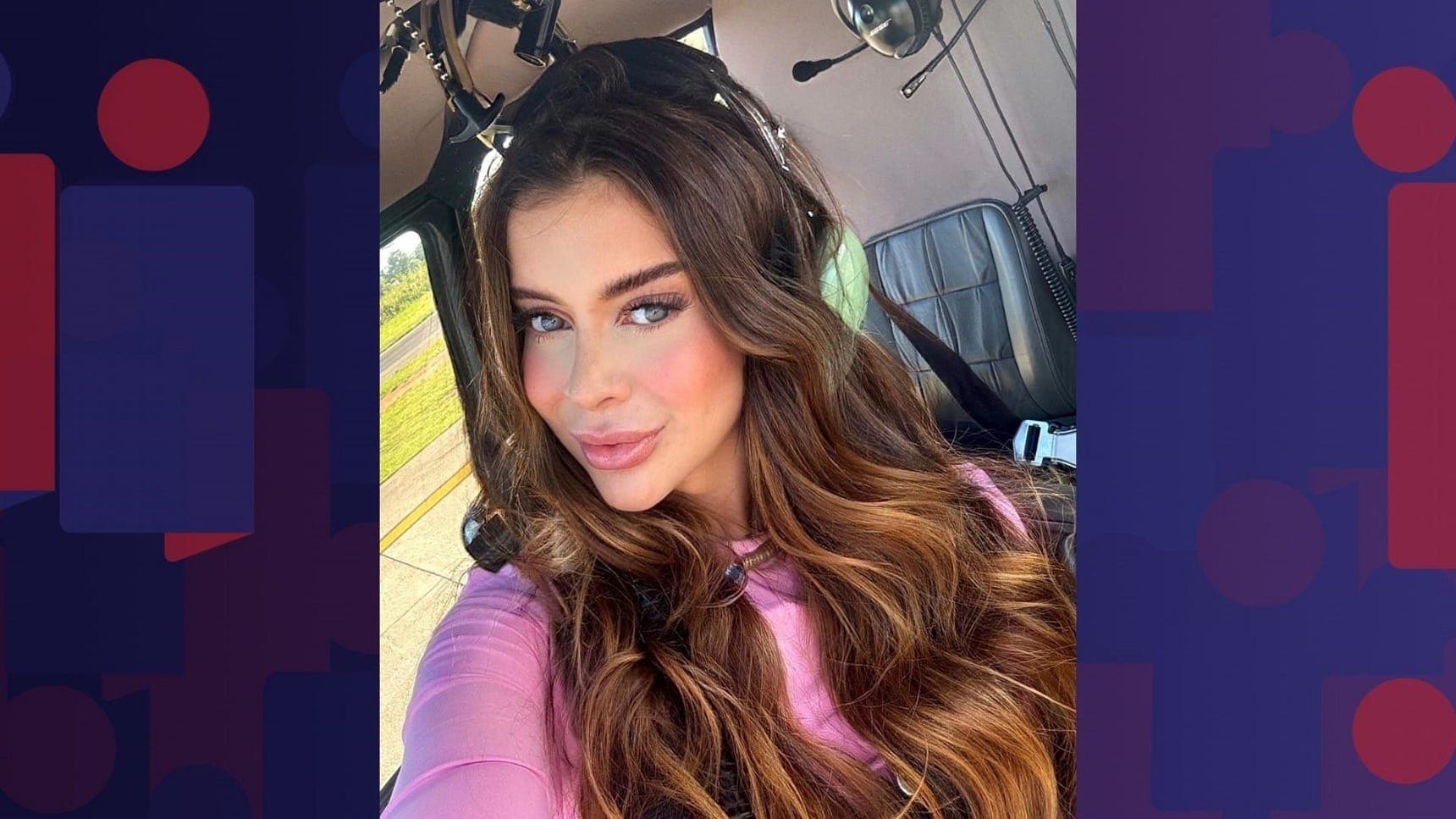 Ana Luiza Mateus Souza