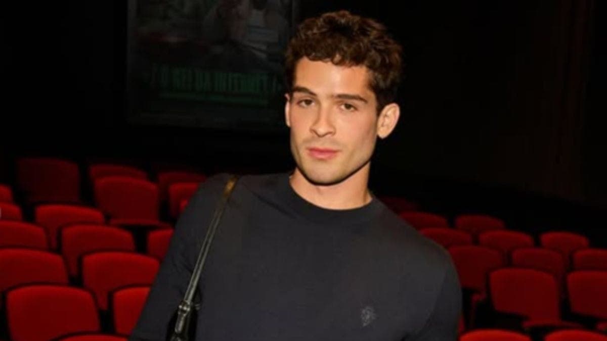 João Guilherme