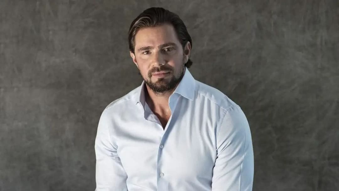Ex-chefe do BRB diz que tem detalhes sobre relação de Vorcaro e autoridades