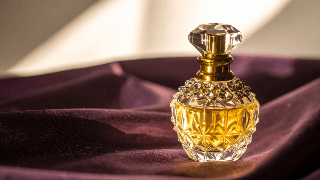 Perfume árabe fixa mais? Veja o que diferencia essas fragrâncias