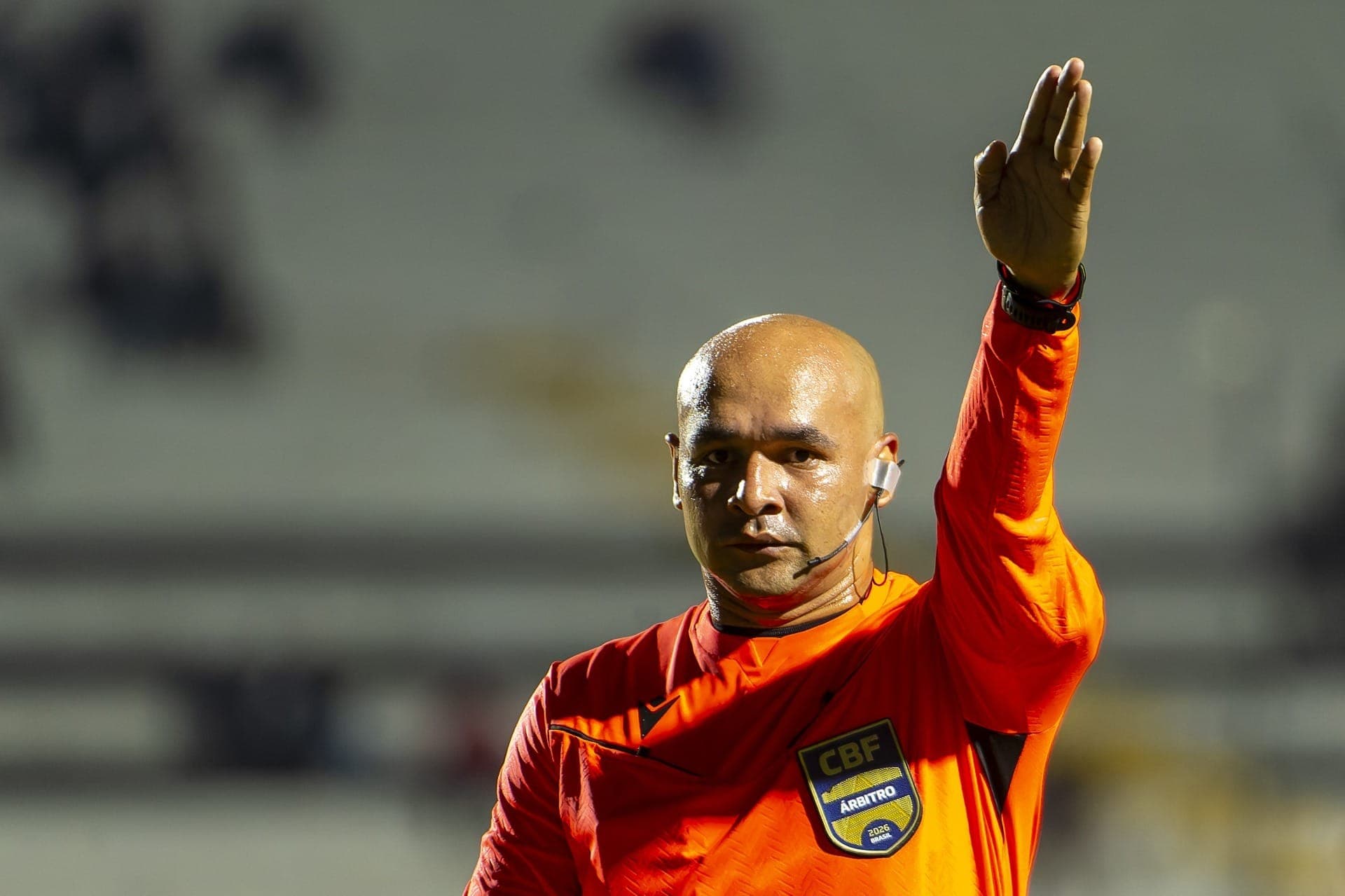 Wiomar Santana de Oliveira