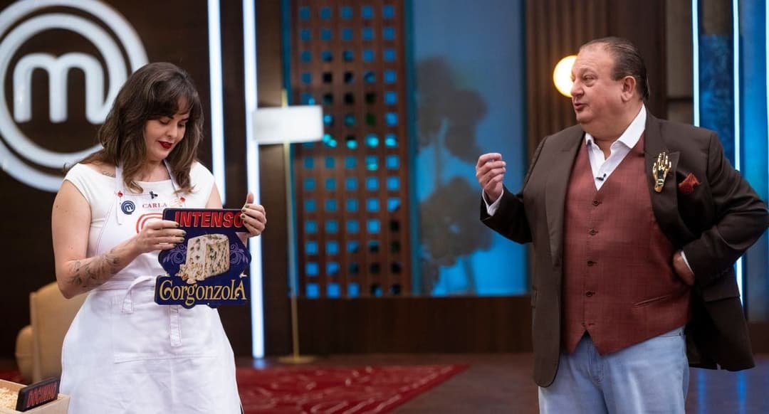 MasterChef 2026 gera tensão ao alfinetar personalidade dos competidores