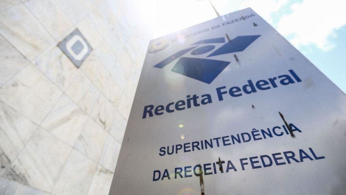 Receita Federal informou que 30% dos contribuintes ainda não entregaram a declaração