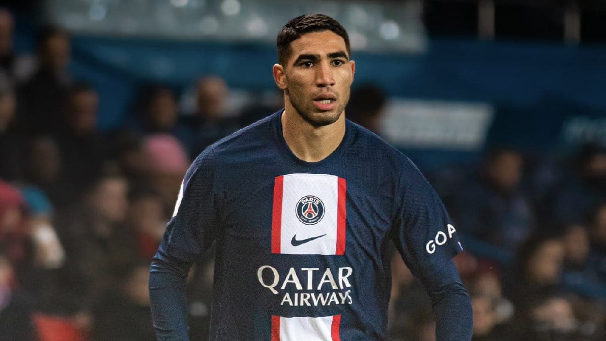 Hakimi