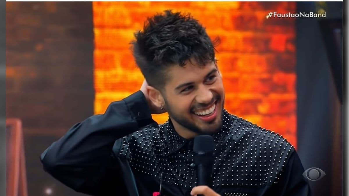 Zé Felipe