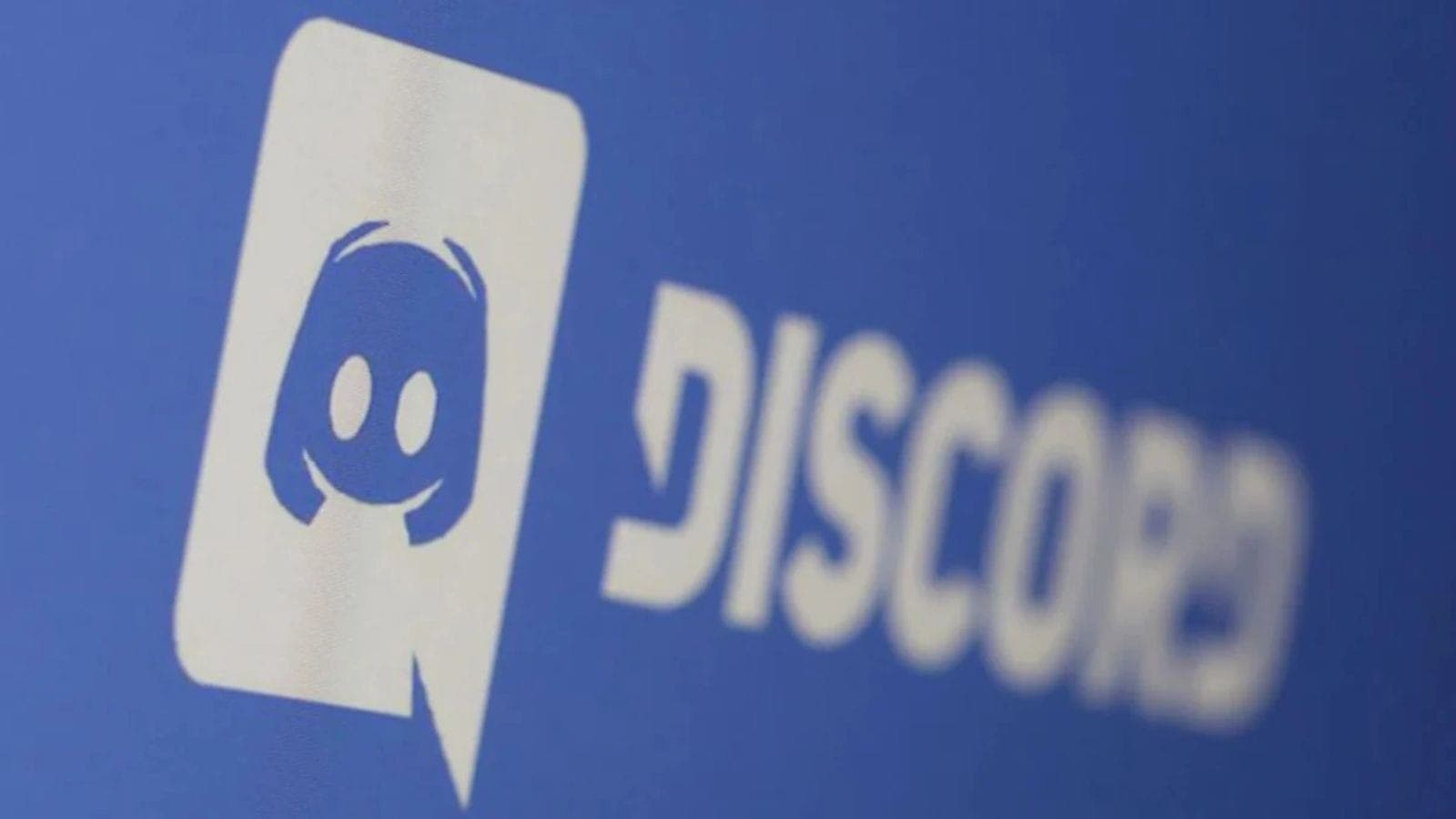 Discord