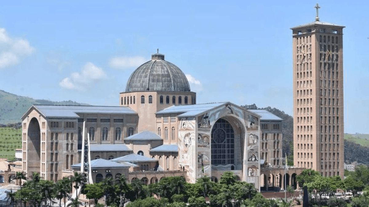 Após morte de Papa Francisco, CNBB adia Assembleia-Geral dos Bispos para 2026