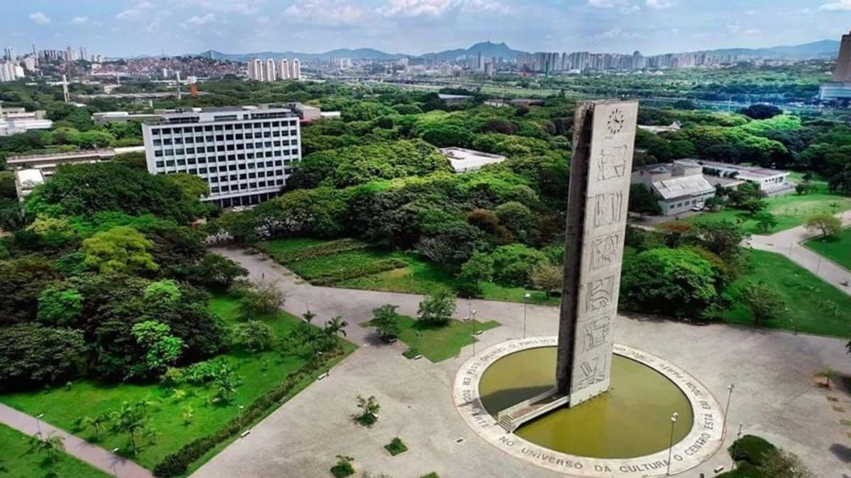 Centros acadêmicos da USP contestam na Justiça novas regras da Fapesp para bolsas no exterior