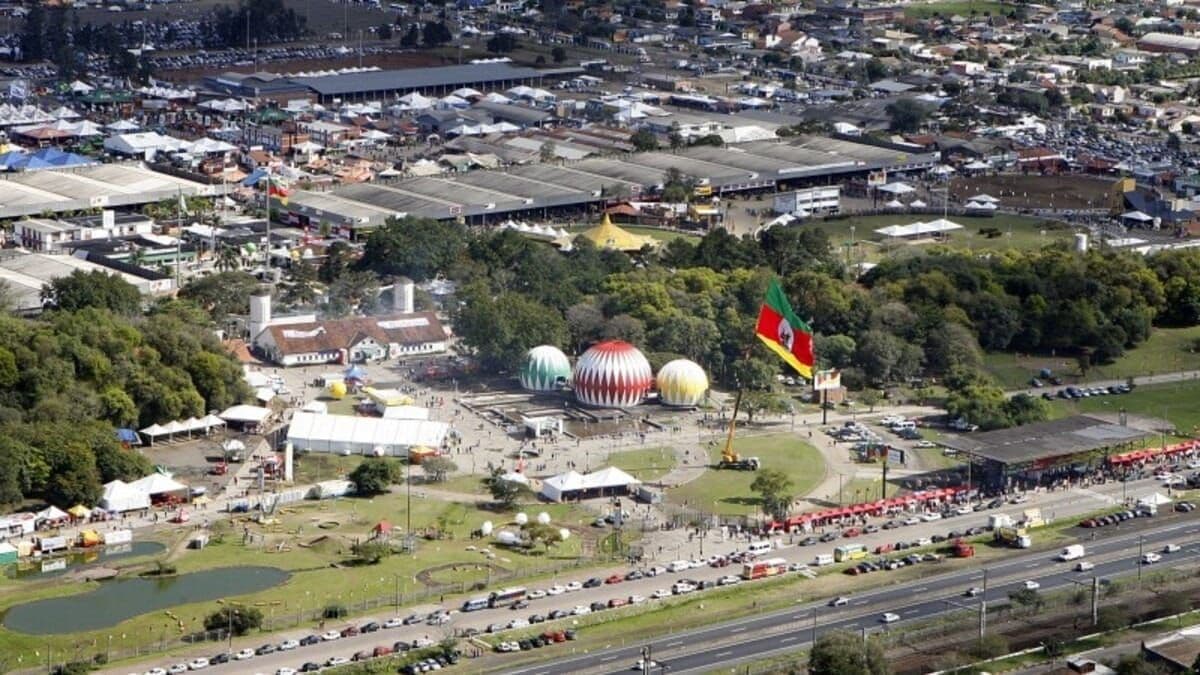 A neutralização ambiental é viabilizada por meio da aplicação de créditos de carbono