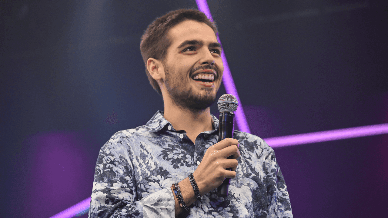 João Silva