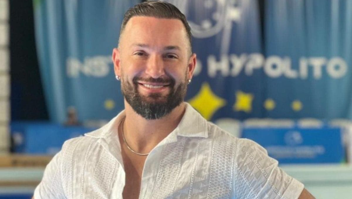 Diego Hypolito