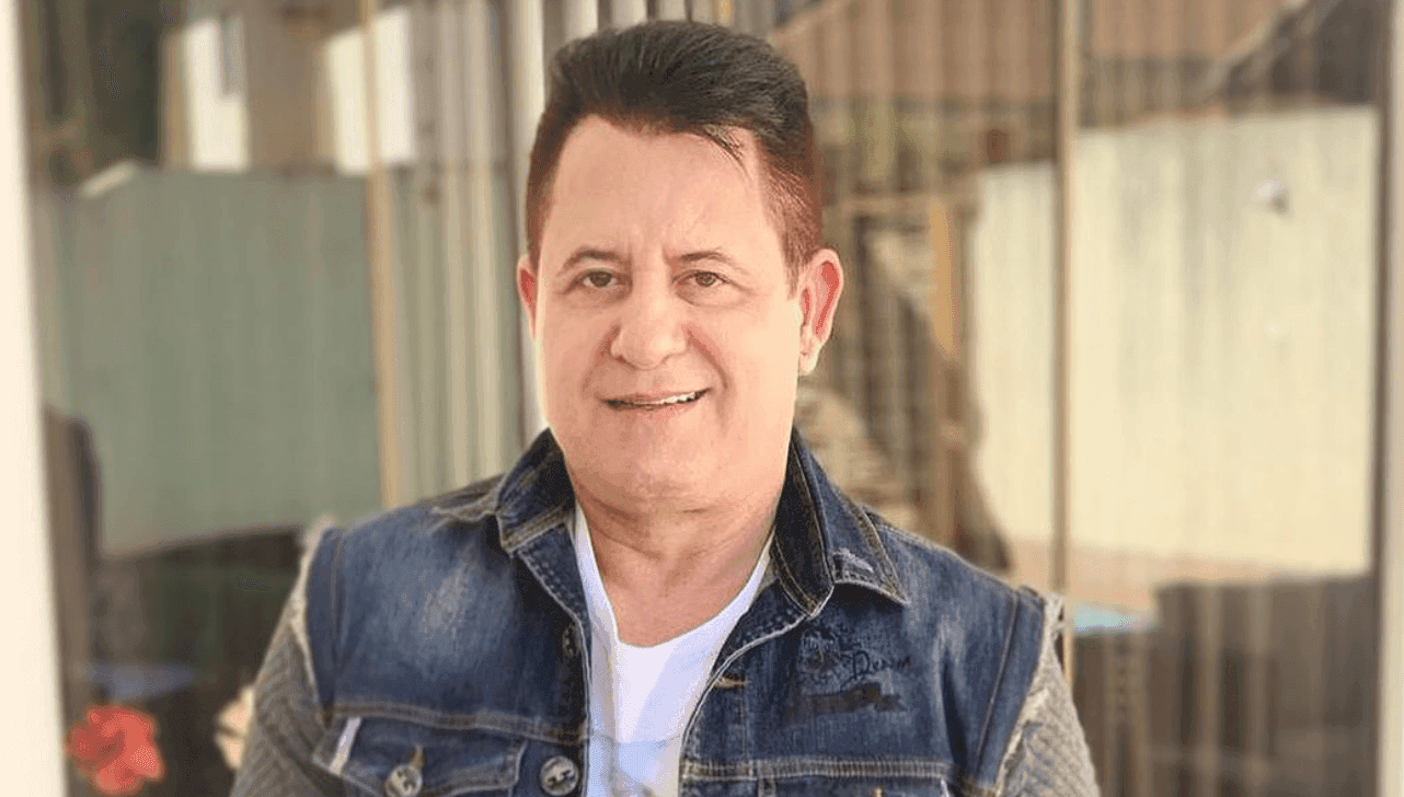 Marrone