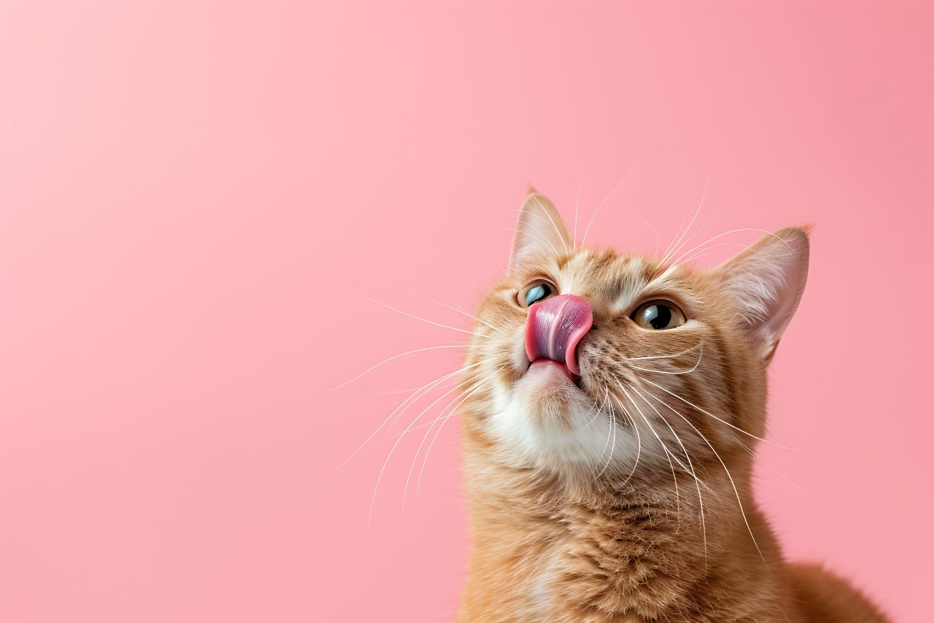 Brasil deve dar um salto em exportações de pet food