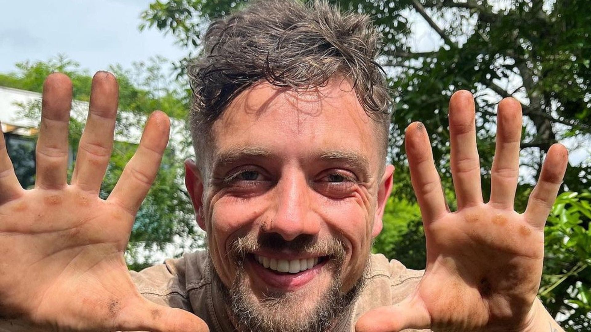 Rafael Cardoso