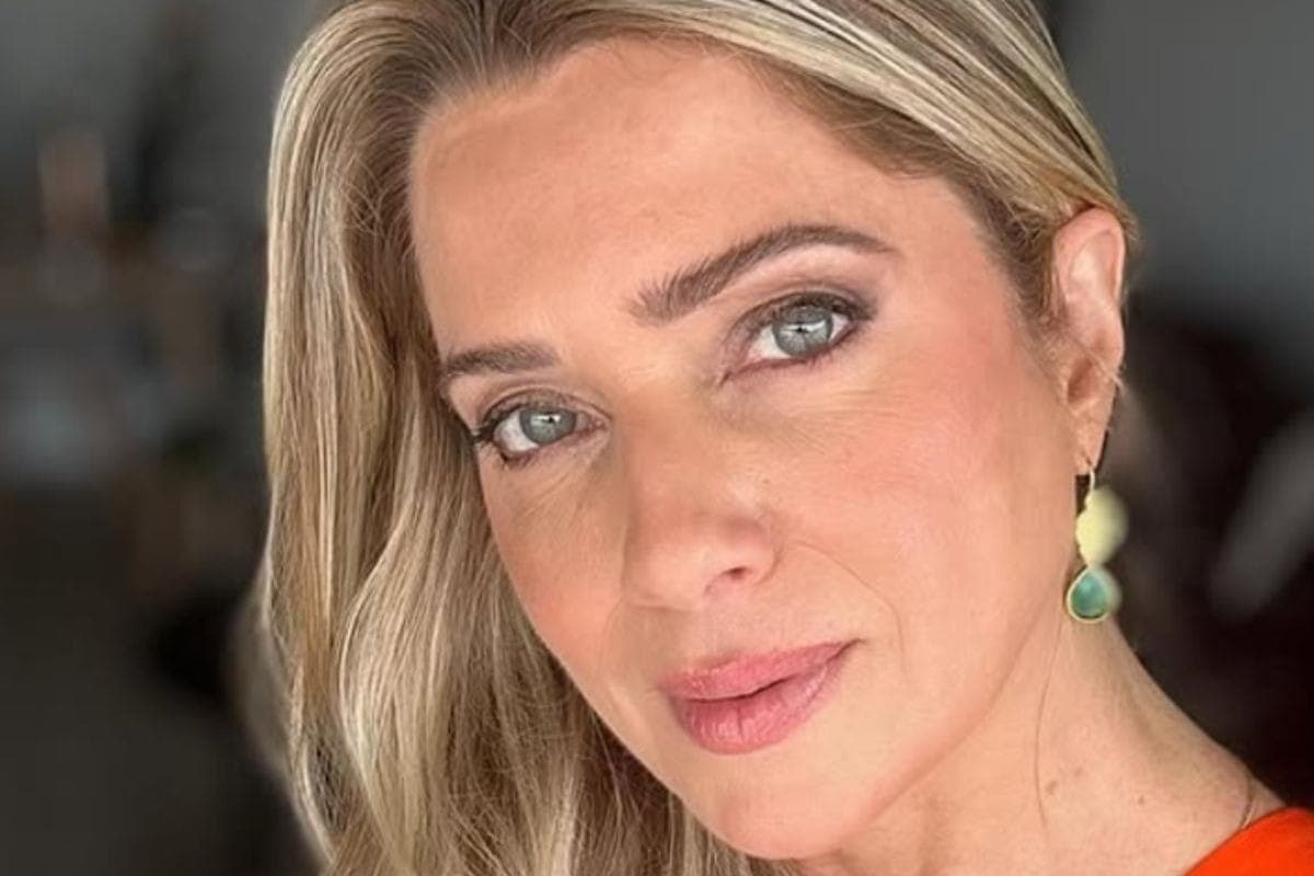 Letícia Spiller