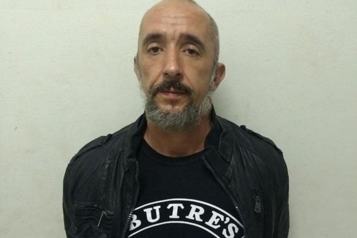 Cristian Cravinhos