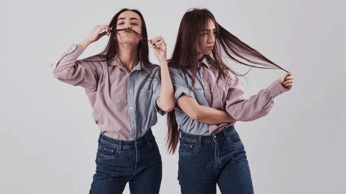 Irmãos gêmeos têm o mesmo mapa astral? Astróloga explica