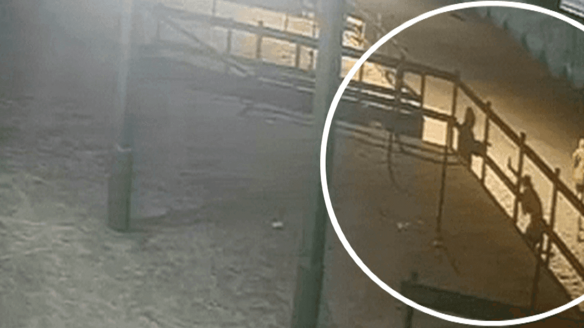 Advogado é morto com tiro na cabeça enquanto caminhava na praia no litoral de SP