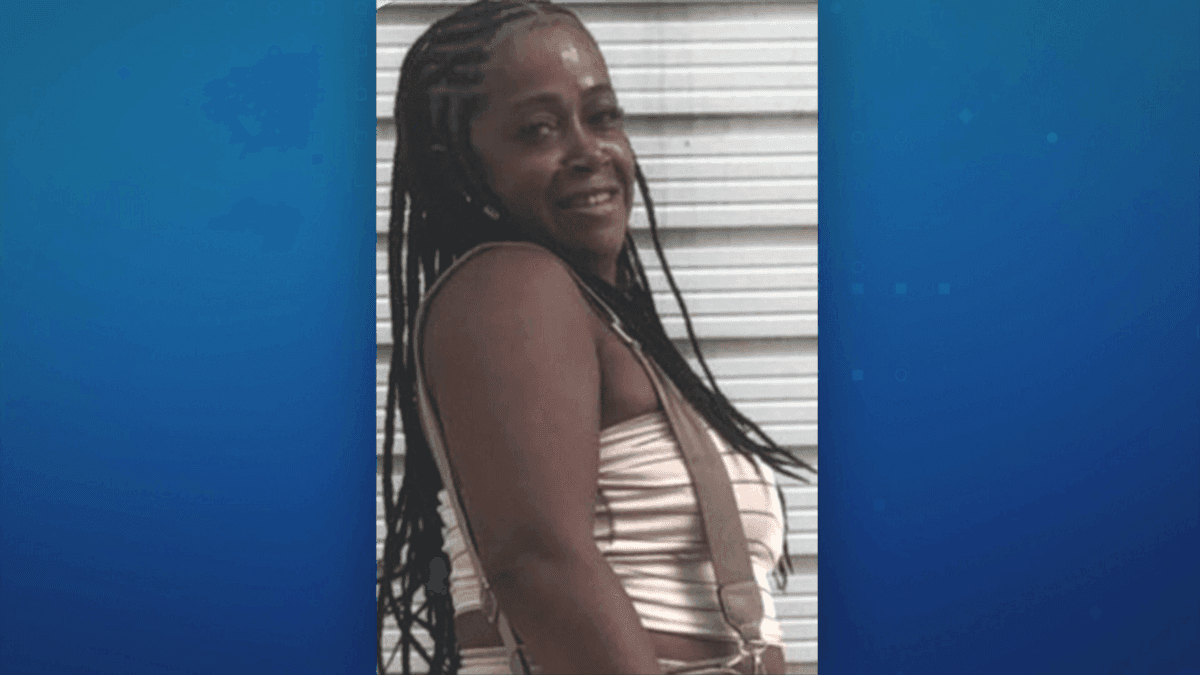 Mulher morre após ser atropelada pelo companheiro em São Paulo